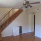 145 Piney Creek Ln, Boone, NC 28607 ID:12291271