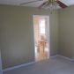 145 Piney Creek Ln, Boone, NC 28607 ID:12291273