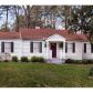 3058 Knox Avenue, Atlanta, GA 30341 ID:12387339