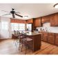 3058 Knox Avenue, Atlanta, GA 30341 ID:12387340