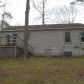 3884 Stream Dr, Gloucester, VA 23061 ID:12403182