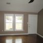 3884 Stream Dr, Gloucester, VA 23061 ID:12403185