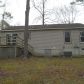 3884 Stream Dr, Gloucester, VA 23061 ID:12401624