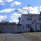 31 Blueberry Lane, East Hartford, CT 06118 ID:12404639