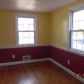 31 Blueberry Lane, East Hartford, CT 06118 ID:12404642