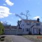 31 Blueberry Lane, East Hartford, CT 06118 ID:12404644