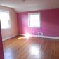 31 Blueberry Lane, East Hartford, CT 06118 ID:12404646