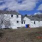 31 Blueberry Lane, East Hartford, CT 06118 ID:12404648