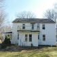 11401 Michigan Ave, Nunica, MI 49448 ID:12377812