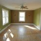 11401 Michigan Ave, Nunica, MI 49448 ID:12378747