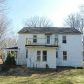 11401 Michigan Ave, Nunica, MI 49448 ID:12378749