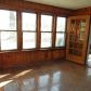 11401 Michigan Ave, Nunica, MI 49448 ID:12377817