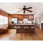 3058 Knox Avenue, Atlanta, GA 30341 ID:12387341