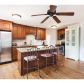 3058 Knox Avenue, Atlanta, GA 30341 ID:12387342