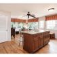 3058 Knox Avenue, Atlanta, GA 30341 ID:12387343