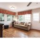 3058 Knox Avenue, Atlanta, GA 30341 ID:12387344