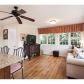 3058 Knox Avenue, Atlanta, GA 30341 ID:12387345