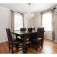 3058 Knox Avenue, Atlanta, GA 30341 ID:12387346