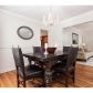 3058 Knox Avenue, Atlanta, GA 30341 ID:12387347