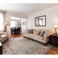 3058 Knox Avenue, Atlanta, GA 30341 ID:12387348