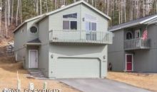 19611 Highland Ridge Drive Eagle River, AK 99577