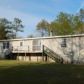 210 Griswoldville Short Cut, Macon, GA 31217 ID:12395509