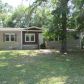 290 SE Buck Glen, Lake City, FL 32025 ID:12404459