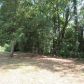 290 SE Buck Glen, Lake City, FL 32025 ID:12404460