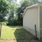 290 SE Buck Glen, Lake City, FL 32025 ID:12404466