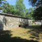 290 SE Buck Glen, Lake City, FL 32025 ID:12404468