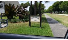 40 TARA LAKES DR Boynton Beach, FL 33436