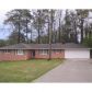 3400 Linda Drive, Lithia Springs, GA 30122 ID:12320700