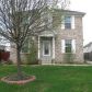 9720 Brooks Bend Rd, Louisville, KY 40258 ID:12374743