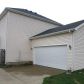 9720 Brooks Bend Rd, Louisville, KY 40258 ID:12374749