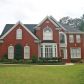 2652 Dunmoore Drive, Snellville, GA 30078 ID:12387658