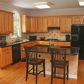 2652 Dunmoore Drive, Snellville, GA 30078 ID:12387661