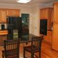 2652 Dunmoore Drive, Snellville, GA 30078 ID:12387662