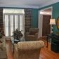 2652 Dunmoore Drive, Snellville, GA 30078 ID:12387666