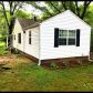 679 Ford Pl, Scottdale, GA 30079 ID:12410256