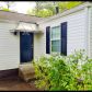 679 Ford Pl, Scottdale, GA 30079 ID:12410257