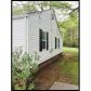 679 Ford Pl, Scottdale, GA 30079 ID:12410258