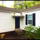 679 Ford Pl, Scottdale, GA 30079 ID:12410259