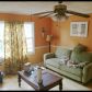 679 Ford Pl, Scottdale, GA 30079 ID:12410260