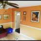 679 Ford Pl, Scottdale, GA 30079 ID:12410262