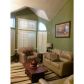 1395 Watercrest Circle, Lawrenceville, GA 30043 ID:11881767