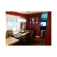 1395 Watercrest Circle, Lawrenceville, GA 30043 ID:11881768