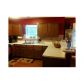 1395 Watercrest Circle, Lawrenceville, GA 30043 ID:11881773