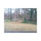 1395 Watercrest Circle, Lawrenceville, GA 30043 ID:11881774