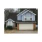 1395 Watercrest Circle, Lawrenceville, GA 30043 ID:11881775