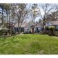 228 Garden Lane, Decatur, GA 30030 ID:12204144